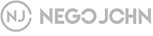 Nego
