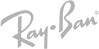 Ray Ban
