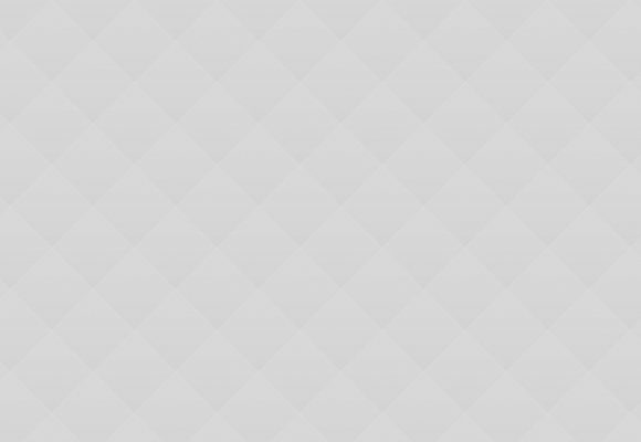 Woman Collection 2017