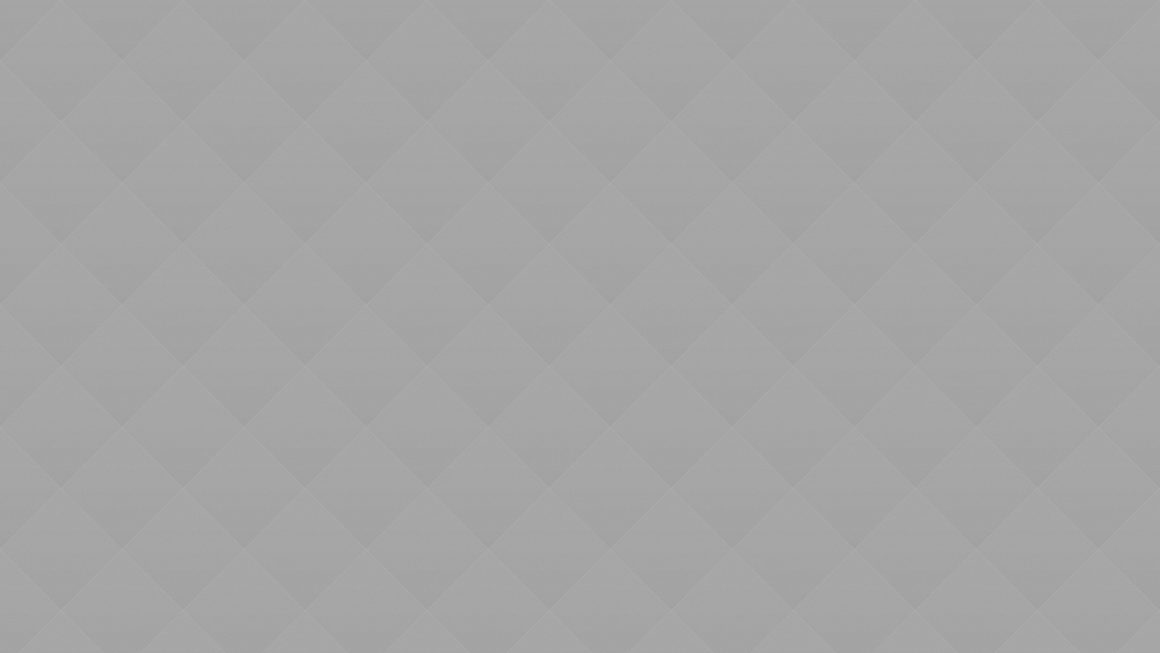 Trending Now Trending Now