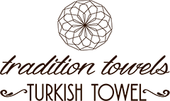 Traditional Turkish Towels